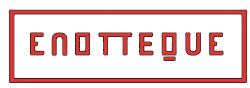 Enotteque